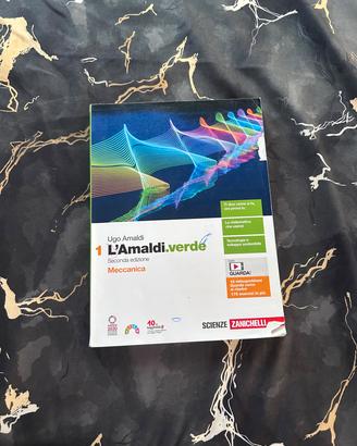 libri 