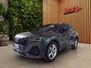 audi-q3-35-tdi-s-tronic-line-edition
