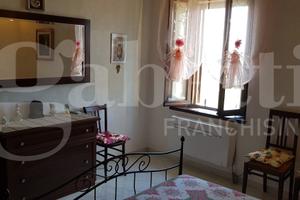 Appartamento Massa Marittima [rif.1011VRG]