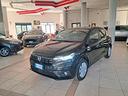 dacia-sandero-streetway-1-0-tce-eco-g-essential