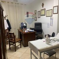 Ufficio - Casteldaccia