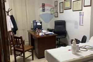 Ufficio - Casteldaccia