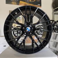 Cerchi Bmw raggio 18 NUOVI cod.873921