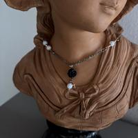 Collana