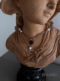 Collana