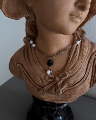 Collana
