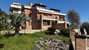 villa-singola-a-grottammare