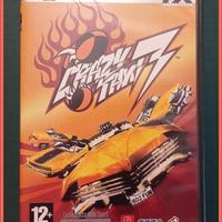 🇮🇹 Crazy taxi 3 (PC)