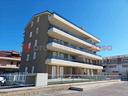 appartamento-tortoreto-cod-rif-3242149vrg-