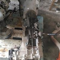 Toyota land cruiser - 1kdftv