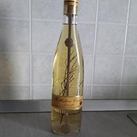 Liquore millefiori cucchi