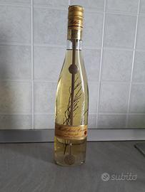 Liquore millefiori cucchi