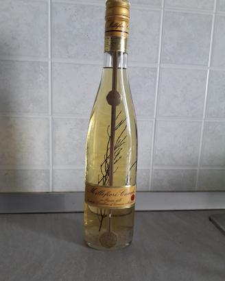 Liquore millefiori cucchi