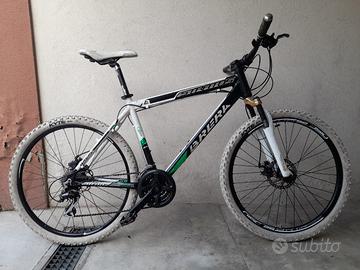 mtb Brera stratos 26"