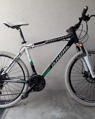 mtb Brera stratos 26"