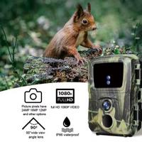 Fototrappola Trail camera (nuova)
