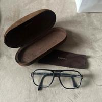 Tom Ford occhiali da vista