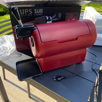Spillatore birre krups sub compact
