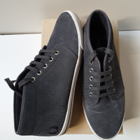 Scarpe Fred Perry