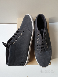 Scarpe Fred Perry