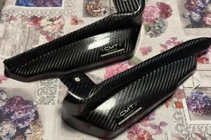 Coover serbatoio inferiore CMT ktm sx 19-22