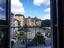 Immagine 20