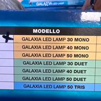 Plaffo led