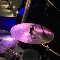 Strumenti musicali