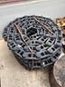 catene-per-hitachi-zx130