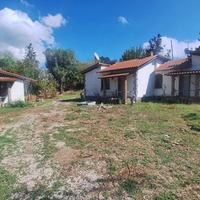 Appartamento Pozzuoli [Cod. rif 3259901ARG]