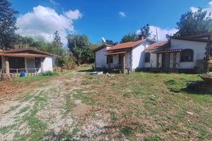 Appartamento Pozzuoli [Cod. rif 3259901ARG]