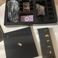 Monopoly Empire – Gold Edition (2013)