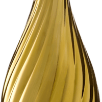 Tsarine Gold Brut Champagne AOC