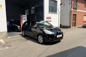 Citroen C3 1.4 HDi