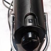 Macchina caffè Nespresso Pixie C61 che perde acqua