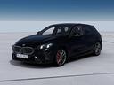 bmw-serie-1-118d-msport-pro