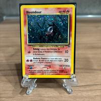 Pokemon carte collezionabili