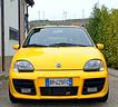 fiat-seicento-1-1i-cat-sporting-michael-schumacher