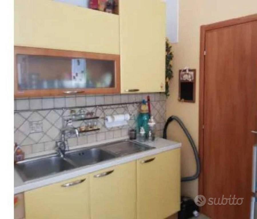 Appartamento – NU - Vista 2