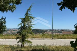 Terreno edificabile - Campobasso