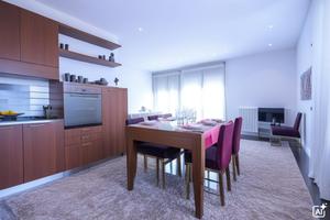 3 LOCALI A CAMISANO VICENTINO