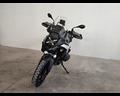 bmw-moto-r-1300-gs-bmw-r-1300-gs-2023-