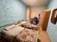 Immagine 24