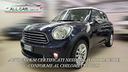 mini-cooper-countryman-mini-1-6-cooper-d-countryma