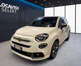 Fiat 500X 1.0 T3 Sport 120cv - PROMO