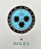 rolex-daytona-tiffany