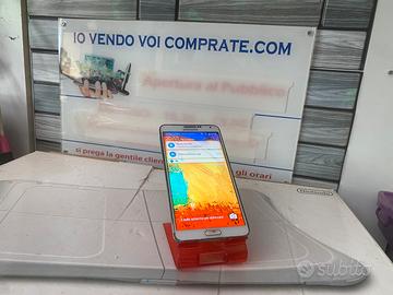 Samsung Galaxy note 3