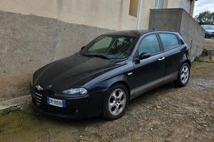 Alfa Romeo 147
