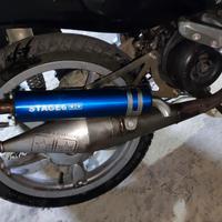 stage 6 pro replica mk2