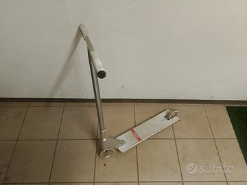 Monopattino oztek